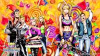 Lollipop Chainsaw RePOP - thumbnail