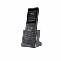 Fanvil Linkvil WiFi Phone W611W - thumbnail