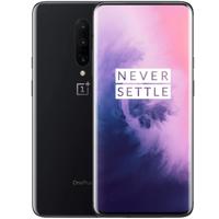 OnePlus 7 Pro 128GB Dual (Simlockvrij) - thumbnail