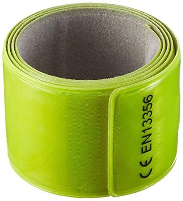 FASI reflexband "rolli-flex" reflect.band rolli flex gel 50cm