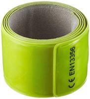 FASI reflexband "rolli-flex" reflect.band rolli flex gel 50cm - thumbnail