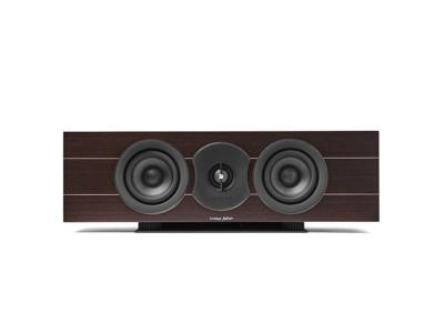 Sonus faber Lumina Center centerspeaker wenge