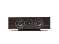 Sonus faber Lumina Center centerspeaker wenge - thumbnail
