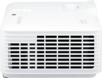 Viewsonic V52HD Beamer Laser 5000 ANSI-lumen 1920 x 1080 Full HD Met afstandsbediening, Zoomfunctie, Geïntegreerde luidspreker - thumbnail