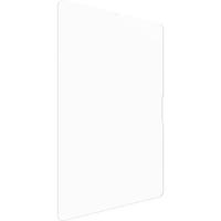 Otterbox Premium Glass - ProPack 77-95299 Screenprotector (glas) Apple iPad Pro 13 (M4, 2024) 1 stuk(s) Antibacterieel, Anti-vingerafdruk, Krasvast - thumbnail