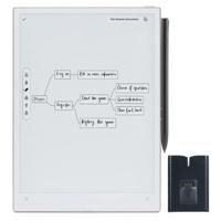 iFlytek AINOTE 2 10.65" tablet (Zwart | Android 14 | 64 GB | Wi-Fi 6) - thumbnail