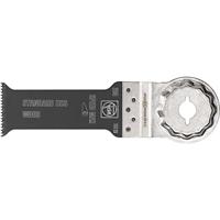 Fein E-Cut Standard-zaagblad SLM 78x32 (1) 63502200210 - thumbnail