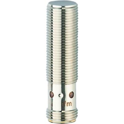 ifm Electronic Inductieve sensor PNP IFT257
