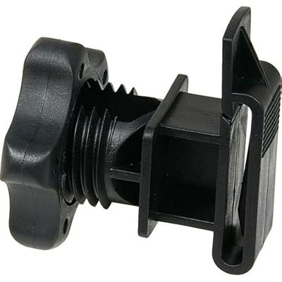 Accessoires kit Pastormatic dfv-20 Paard Wild zwijn Hek Ø 12 mm 40 cm 25 Stuks