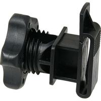 Accessoires kit Pastormatic dfv-20 Paard Wild zwijn Hek Ø 12 mm 40 cm 25 Stuks - thumbnail