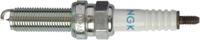 NGK bougie spark plug lmar7di-10 iridium - thumbnail