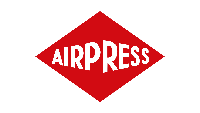 Airpress Magneetklep voor 36504 - 36504066 - thumbnail