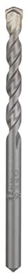 Bosch Accessoires Betonboren CYL-3 10 x 90 x 150 mm, d 9 mm 1st - 2608597899 Bosch Accessoires Betonboren CYL-3 10 x 90 x 150 mm, d 9 mm 1st - 2608597899