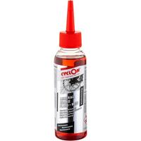 Cyclon Remvloeistof mineraal 125ml - thumbnail