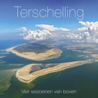 Terschelling (Hardback) - thumbnail