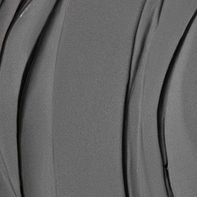 Dermalogica Charcoal Rescue Masque Dermalogica Charcoal Rescue Masque