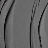 Dermalogica Charcoal Rescue Masque - thumbnail