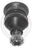 Fuseekogel 220169 - thumbnail