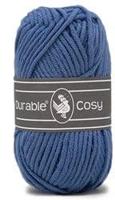 Durable Cosy 296 Ocean - Haakgaren / Breigaren - thumbnail