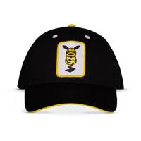 Pokémon - Pikachu Men's Adjustable Cap - thumbnail