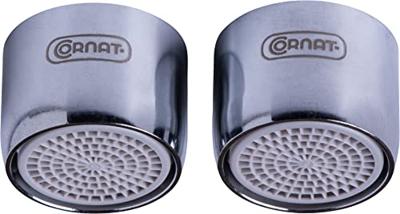 Cornat Spaarperlator M22X1V 3L (2St) Ch - TECWS401 Cornat Spaarperlator M22X1V 3L (2St) Ch - TECWS401