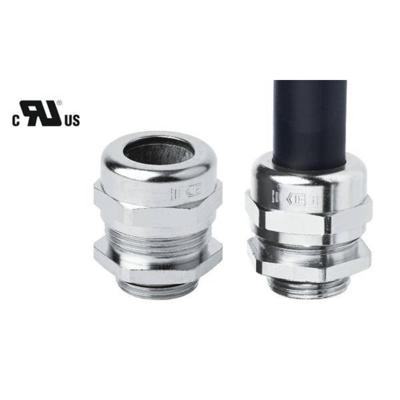 Jacob 50.612/16 M Wartel 1 stuk(s)