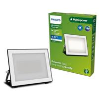 Philips LED Lois 929004642001 LED-buitenschijnwerper 50 W Lichtkleur (naam): Warmwit - thumbnail