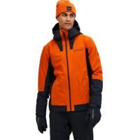 Peak Performance Rider Tech Insulated Ski Jas Heren M - thumbnail