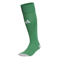 adidas Milano 23 Voetbalsokken Groen Wit - thumbnail