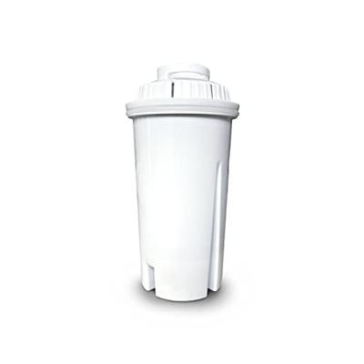 Caso Filter Hot Water (3 stuks) Waterkoker Wit