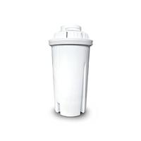 Caso Filter Hot Water (3 stuks) Waterkoker Wit - thumbnail