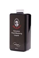 Analogis Old Franks Vinyl Waschflüssigkeit LP-reiniger 1 l - thumbnail