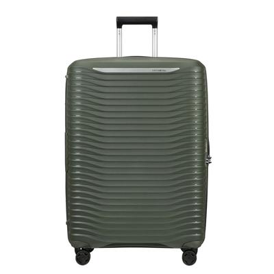 Samsonite Upscape Spinner 75cm CLIMBING IVY