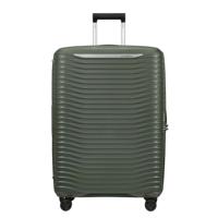 Samsonite Upscape Spinner 75cm CLIMBING IVY - thumbnail