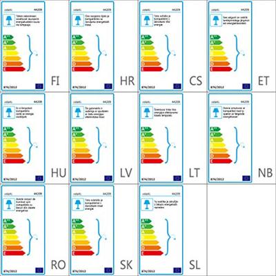 VidaXL Paalverlichting tuin e27 220 cm aluminium brons 2-delig VidaXL Paalverlichting tuin e27 220 cm aluminium brons 2-delig