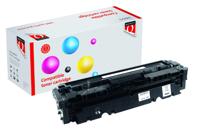 Tonercartridge quantore canon 046 zwart - thumbnail