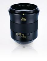 Zeiss Otus 85mm F/1.4 Canon - thumbnail