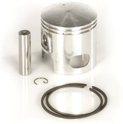 MALOSSI zuiger set piston sets 47mm