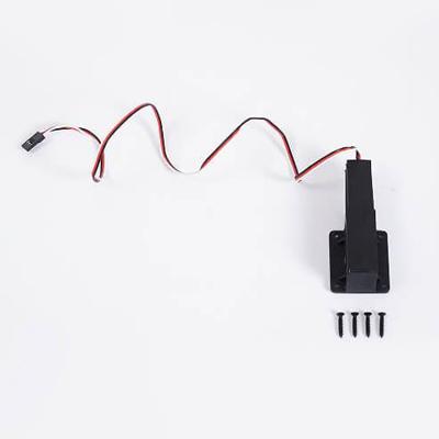 FMS - Viper 90Mm Main Gear Struts (FMSTB119)