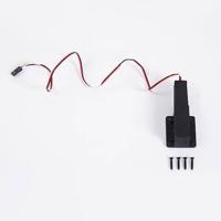 FMS - Viper 90Mm Main Gear Struts (FMSTB119) - thumbnail