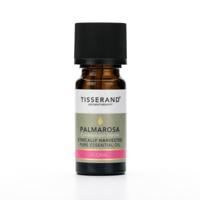 Tisserand Palmarosa ethically harvested 9 Milliliter - thumbnail