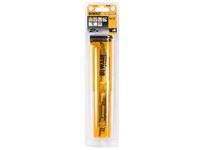 DeWALT DT2440L 6-delige set reciprozaagbladen in stevige opbergcassette - thumbnail