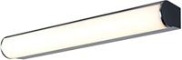 SLV MARYLIN 40 1002190 LED-wandlamp LED vast ingebouwd 11 W Chroom - thumbnail
