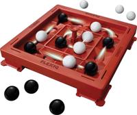 Bordspel Asmodee Orbito - thumbnail