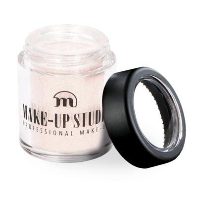 Make-Up Studio Color Pigments Rose Quartz 5gr