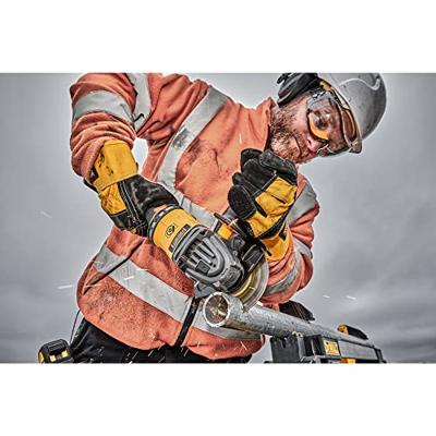 DEWALT Diamantschijf DT40252-QZ doorslijpschijf