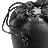 Walimex 18308 lenszak neopreen maat S, 7x10cm - thumbnail