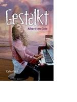 Gestalkt - Albert ten Cate - ebook - thumbnail