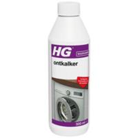 HG Ontkalker 500ml - thumbnail
