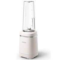 Philips 5000 series Eco Conscious Edition HR2500/00 Blender uit de 5000-serie - thumbnail
